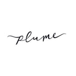 Plume Science coupon codes