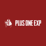 Plus One Experience coupon codes