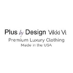 Plus by Design coupon codes