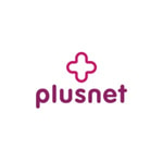 Plusnet discount codes