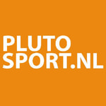 Plutosport kortingscodes
