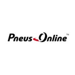 Pneus Online codice sconto