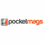 PocketMags discount codes