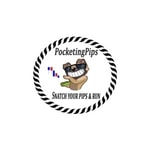 PocketingPips coupon codes