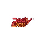 Pockyball discount codes