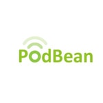 Podbean coupon codes