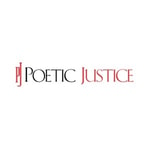 Poetic Justice coupon codes