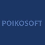 Poikosoft coupon codes