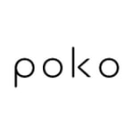 Poko Beauty discount codes