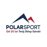 Polar Sport kody kuponów