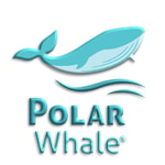Polar Whale coupon codes
