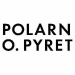 Polarn O. Pyret discount codes