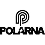Polarna Ebike coupon codes