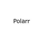 Polarr coupon codes