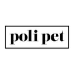 Poli Pet Products coupon codes