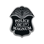 Police Magnum coupon codes
