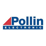 Pollin Electronic gutscheincodes