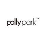 PollyPark coupon codes