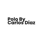 Polo By Carlos Diaz discount codes