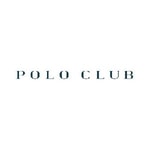 Polo Club discount codes