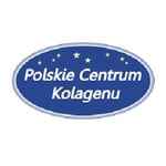 Polskie Centrum Kolagenu kody kuponów