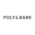 Poly & Bark coupon codes