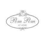 Pom Pom at Home coupon codes