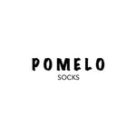 Pomelo Socks coupon codes