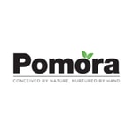 Pomora Italian Olive Oil coupon codes