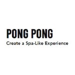 Pong Pong Time coupon codes