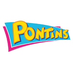 Pontins discount codes