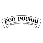 Poo~Pourri coupon codes
