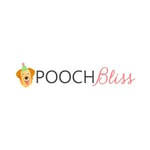 Pooch Bliss coupon codes