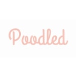 Poodled.co coupon codes