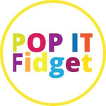 Pop It Fidget Co coupon codes