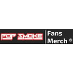 Pop Smoke Store coupon codes