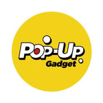 Pop-up Gadget coupon codes