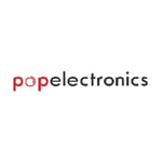 Popelectronics kortingscodes
