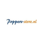 Poppers-store.nl kortingscodes