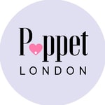 Poppet London discount codes