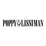 Poppy Lissiman coupon codes