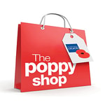 Poppy Shop discount codes