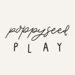 Poppyseed Play coupon codes