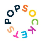 Popsockets coupon codes