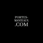Portes-Manteaux codes promo