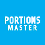 Portions Master coupon codes
