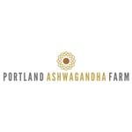 Portland Ashwagandha Farm coupon codes