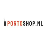 Portoshop.nl kortingscodes