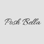 Posh Bella Hair coupon codes