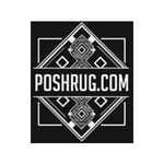 PoshRug coupon codes